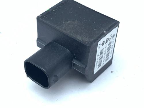 Sonda eletrónica VW GOLF IV (1J1) 1.4 16V (75 hp) 31377066