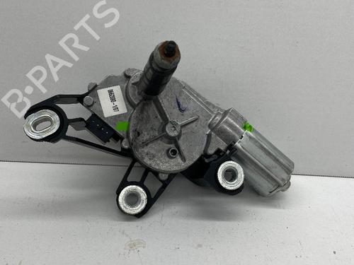 Viskermotor bakrute VW FOX Hatchback (5Z1, 5Z3, 5Z4) 1.2 (55 hp) 20209224