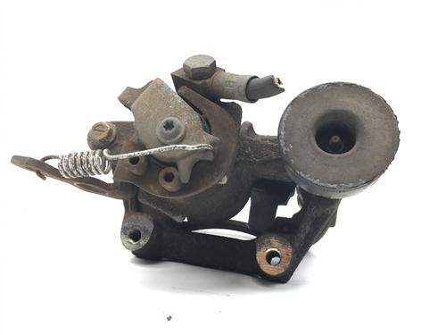 Højre bremsekaliber bag JAGUAR X-TYPE I (X400) 2.5 V6 All-wheel Drive | BP14587632M106 