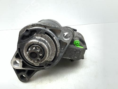 Used Starter Starter 36646630 36646630