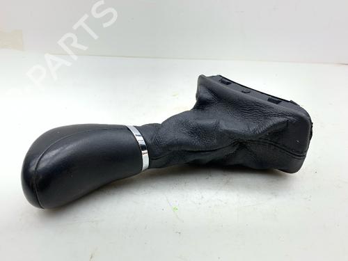 Shift knob MERCEDES-BENZ C-CLASS (W203) C 180 (203.035) | BP36420240I34 - Image 3