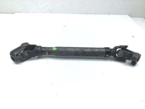 Used Steering column universal joint HYUNDAI i10 I (PA) 1.1 (67 hp) 30163236