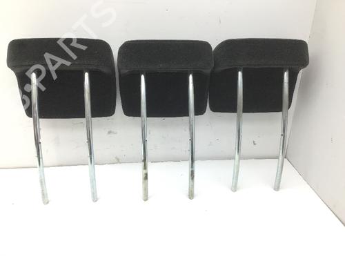 Headrest FORD FOCUS C-MAX (DM2) 2.0 TDCi | BP19923033I31 