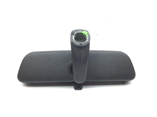 Rear mirror BMW 3 Touring (E46) 320 d | BP13508544I6 