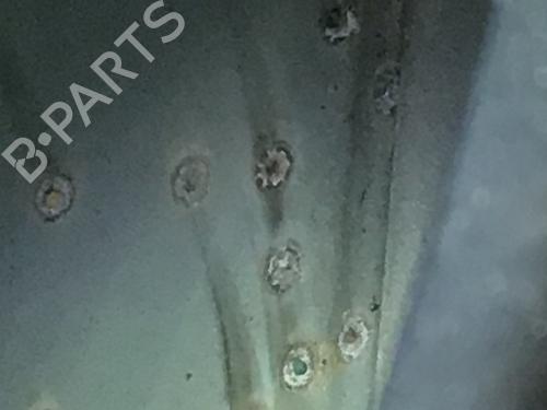 Right rear door OPEL INSIGNIA A Sports Tourer (G09) 2.0 CDTI (35) | BP30056408C5 