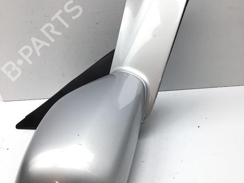 Right mirror SAAB 9-5 Estate (YS3E) 2.3 Turbo | BP25937695C27 