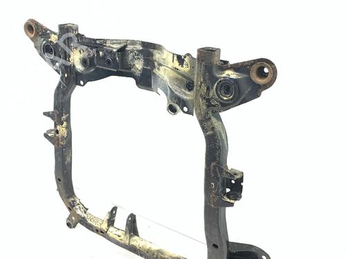 Subframe OPEL TIGRA TwinTop (X04) 1.4 (R97) | BP37689222M9 - Image 3