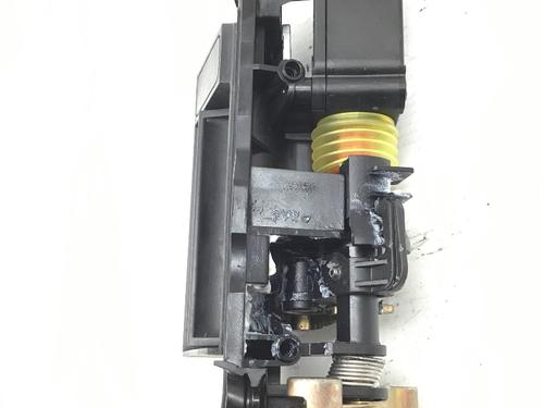 Tailgate handle MERCEDES-BENZ E-CLASS T-Model (S211) E 220 T CDI (211.206) | BP28799449C132 