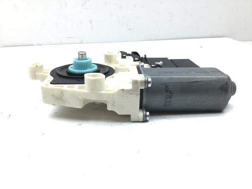 Left rear window motor VW GOLF VI (5K1) 1.2 TSI | BP23553424E23 