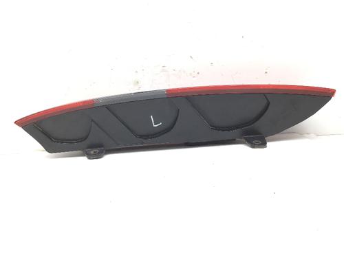 Left taillight FORD FOCUS II Turnier (DA_, FFS, DS) 1.6 | BP21590361C34 