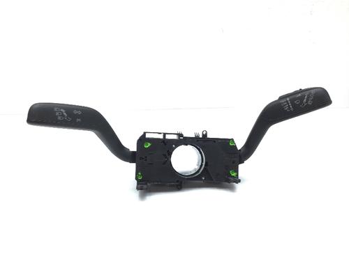 Used Switch SKODA FABIA II Combi (545) 1.2 (70 hp) 19312626