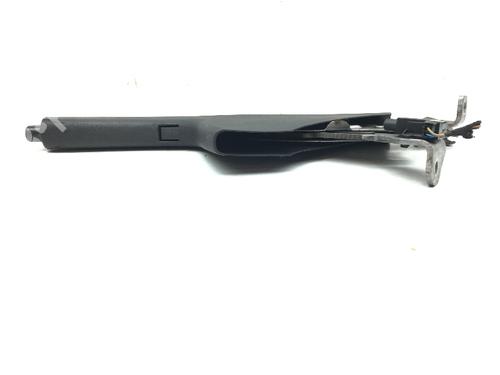 Hand brake SKODA FABIA II (542) 1.2 12V | BP14587814I18 
