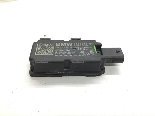 Used Other BMW 2 Active Tourer (U06) 220i Mild Hybrid (170 hp) 16087978