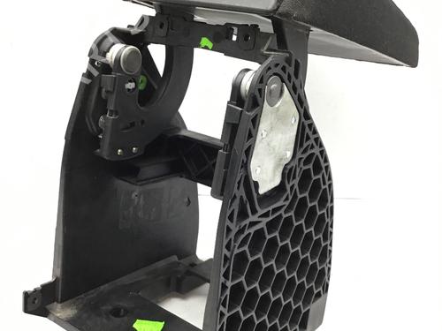 Armrest / Center console SKODA OCTAVIA II Combi (1Z5) 2.0 TDI 16V | BP29413272I20 