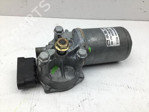 Used Front wiper motor SMART CABRIO (450) 0.7 (450.452, 450.432) (61 hp) 16727677