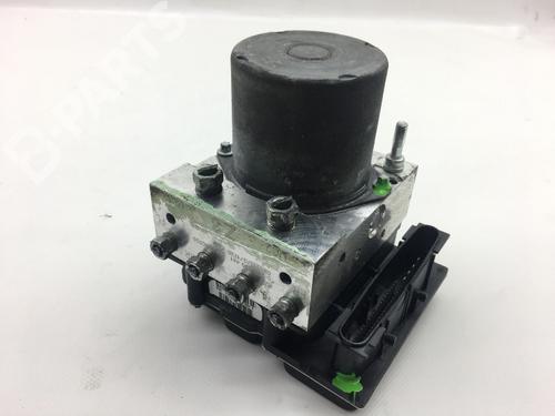 Used ABS pump SUBARU FORESTER (SH_) 2.0 D AWD (SHH, SHD, SHN) (147 hp) 6941568