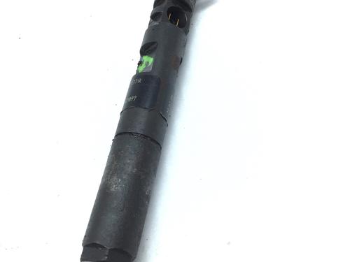 Used Injector RENAULT KANGOO Express (FW0/1_) 1.5 dCi 70 (FW0A, KW0V) (68 hp) 24218579