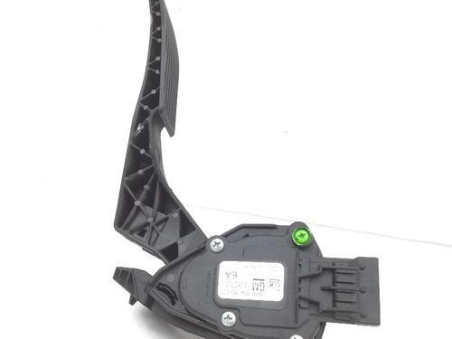 Pedal OPEL ASTRA J Sports Tourer (P10) 1.7 CDTI (35) | BP17210614I4 
