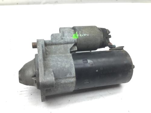 Used Starter VOLVO V50 (545) 2.4 (140 hp) 12138376