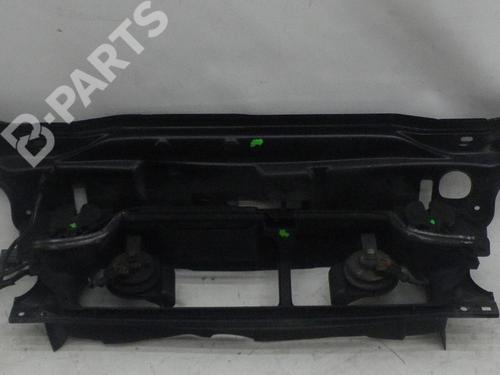 Crossmember VOLVO XC70 I Cross Country (295) D5 XC AWD | BP5676775C162 