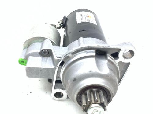 Starter VW GOLF VAN IV Variant (1J5) 1.9 TDI | BP39917065M8 - Image 2