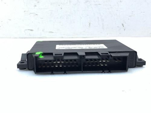 Used Gearbox control unit Gearbox control unit 37420701 37420701