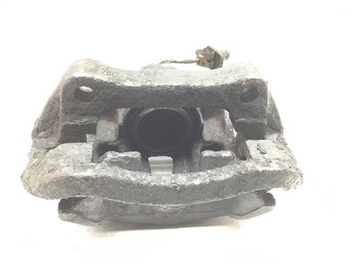 Right front brake caliper VW TRANSPORTER T4 Bus (70B, 70C, 7DB, 7DK, 70J, 70K, 7DC, 7DJ) 2.4 D | BP16866024M104 