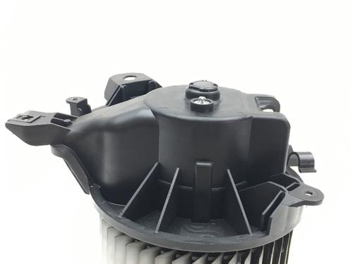 Heater blower motor FIAT GRANDE PUNTO (199_) 1.4 16V (199BXG1B, 199AXG1B) | BP10214562M62 