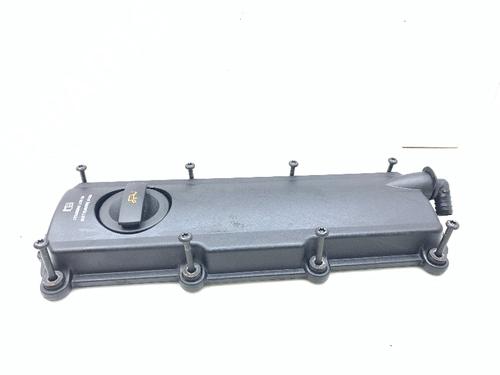 Used Valve cover Valve cover 39645494 39645494