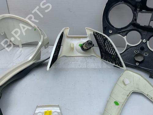 Other FORD KA (RU8) 1.2 | BP32206548O1 