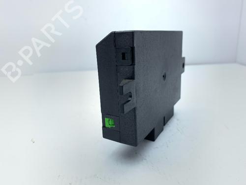 Electronic module VW PASSAT B6 Variant (3C5) 2.0 TDI | BP31087961M83