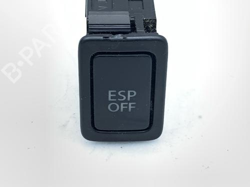 Used Switch Switch 38757971 38757971