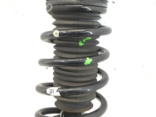 Left front shock absorber OPEL MERIVA B MPV (S10) 1.4 (75) | BP23193868M16 