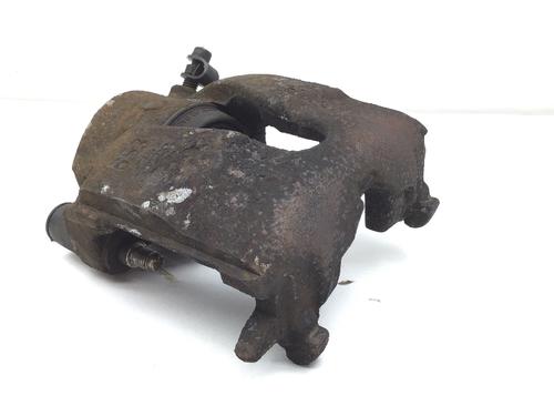Left front brake caliper OPEL ASTRA G Hatchback (T98) 1.6 16V (F08, F48) | BP18296023M105 