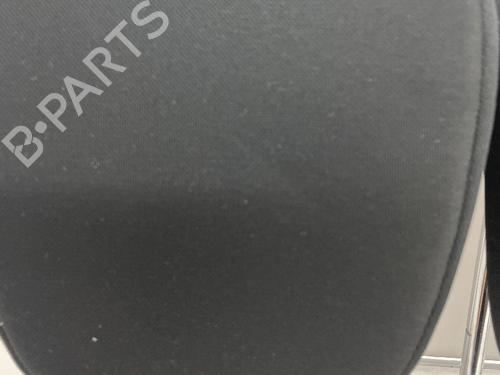 Headrest FORD FIESTA VII (HJ, HF) 1.0 EcoBoost | BP28977380I31 