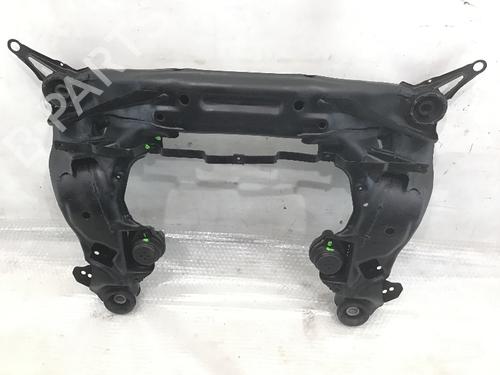 Subframe AUDI A6 C5 Avant (4B5) 2.5 TDI | BP13089466M9 