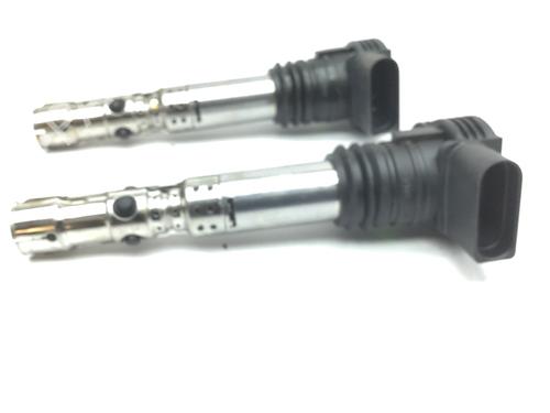 Bobine AUDI A4 B6 Avant (8E5) 2.0 | BP14934135M94 