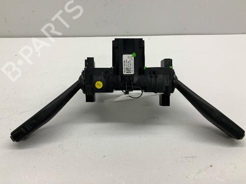 Switch SKODA CITIGO (NF1) 1.0 | BP16325495I30 