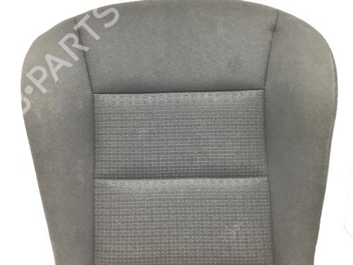 Used Right front seat MERCEDES-BENZ B-CLASS Sports Tourer (W245) B 180 CDI (245.207) (109 hp) 28593417