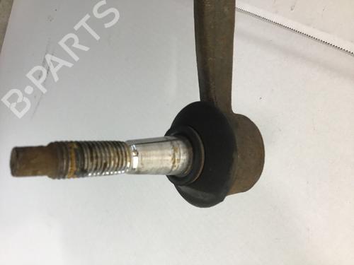 Steering rack OPEL SIGNUM Hatchback (Z03) 2.8 V6 Turbo (F48) | BP21173298M22 