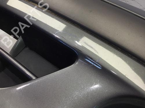 Paraurti anteriore RENAULT SCÉNIC I MPV (JA0/1_, FA0_) 1.6 (JA00, JA16, JA15, JA19, JA1V, JA2B, JA2C, JA0B,... | BP18309207C7 