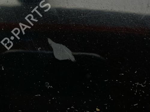 Right mirror VW PASSAT B6 Variant (3C5) 2.0 TDI | BP31087948C27