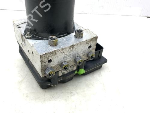 Used ABS pump ABS pump SKODA ROOMSTER (5J7) 1.6 (105 hp) 40451235 40451235