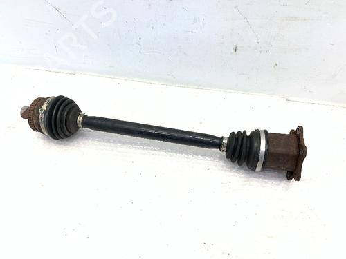 Left front driveshaft AUDI A4 B7 Avant (8ED) 2.0 TFSI quattro | BP34208668M38  - Image 7