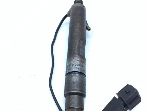 Injector VW PASSAT B5 (3B2) 1.9 TDI | BP32669513M100 - Image 2