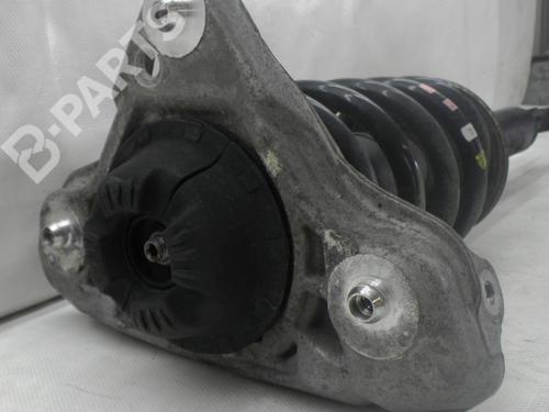 Venstre foran støtdemper AUDI A4 B6 (8E2) 2.0 | BP5870819M16 