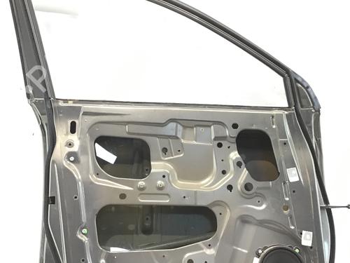 Left front door OPEL ANTARA A (L07) 2.0 CDTI 4x4 | BP17828541C2 