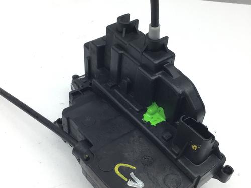 Electronic module RENAULT MODUS / GRAND MODUS (F/JP0_) 1.6 (JP0L, JP0V) | BP11687979M83 