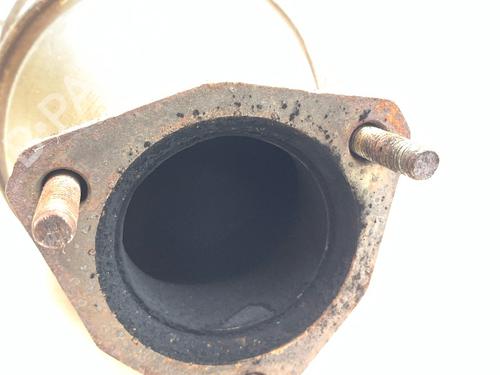 Catalyst VW PASSAT B5 Variant (3B5) 1.9 TDI | BP36842665M10 - Image 5