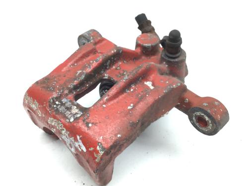 Used Right rear brake caliper KIA PRO CEE'D (ED) 1.4 (109 hp) 15262865